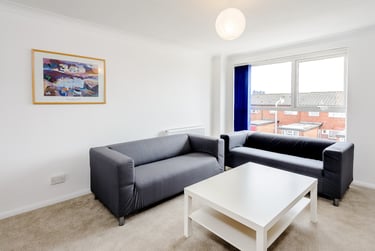 4 bed house, Purcell Close, Greenstead, Colchester, CO43YY - Image 4